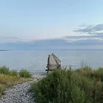 Overlooking South Funen Archipelago * Fåborg