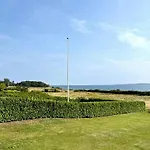 Dom wakacyjny Overlooking South Funen Archipelago