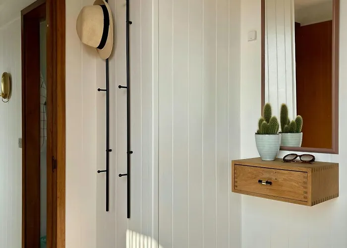 Overlooking South Funen Archipelago Fåborg